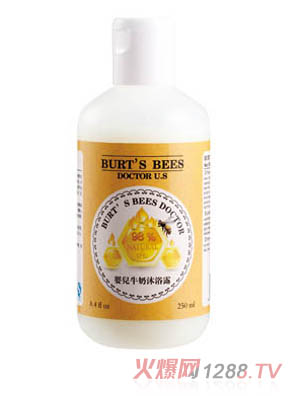 ����С�۷�yingeţ����ԡ¶