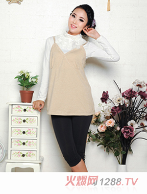 �Ό��������y�w�S������