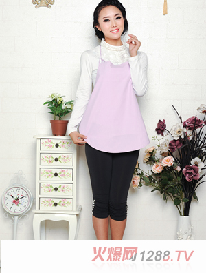 �Ό����B�ضǶ��\��ɫ