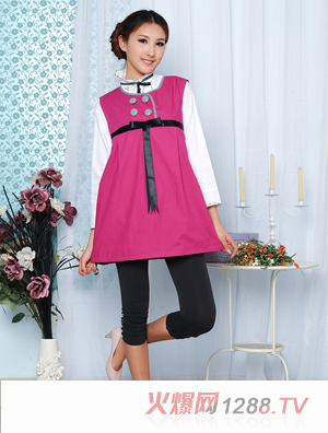 �Ό���yunf��ݗ��r�ЈA�I(l��ng)����