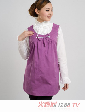 �Ό���yunf��ݗ��r�ЈA�I(l��ng)�����Y(ji��)����