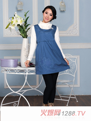 �Ό���yunf��ݗ���C�������Y(ji��)����