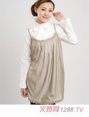 �Ό���yunf��ݗ���y�x�ӵ������r�п�