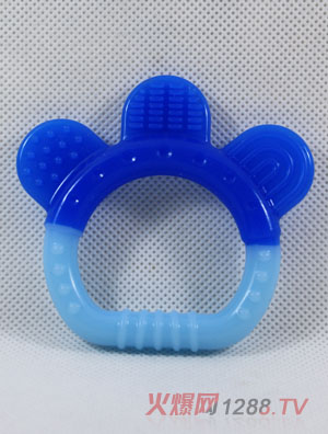 ����(��i)yingeĥ����