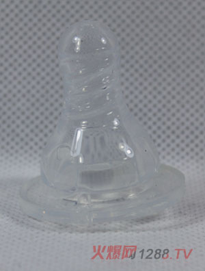 ����(��i)yinge����