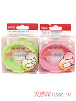 ��ؐ����(bi��o)�ڲ�����ƿ��ˤ���o��