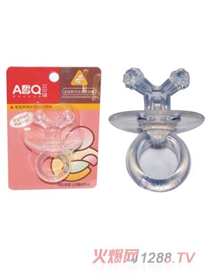 ��ؐ��yinge�p�^����