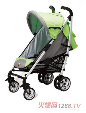 �����_(d��)�Gɫ����܇