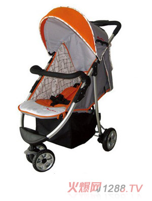 �����_(d��)��ɫ������܇��݆����܇