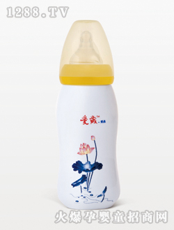 �ۚq�ɾ�����ϵ���Sɫ��ƿ