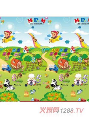 ������挚�����Љ|