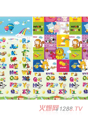 ���d������yyinge���|