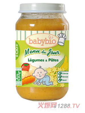 babybio��������߲���