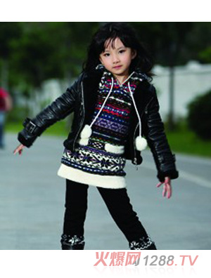 �ȱ��ҕr(sh��)���ſ�Ůͯ�b