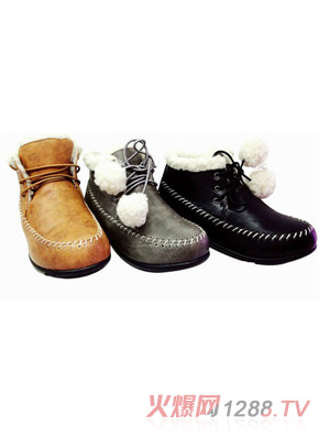 �ȱ���ëëЬ