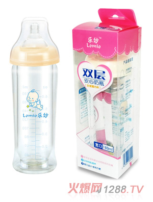 ��(l��)����p�Ӱ�����ƿ180ml