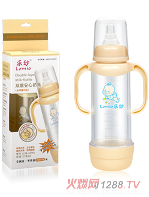 ��(l��)���p�Ӱ���yinge��ƿ