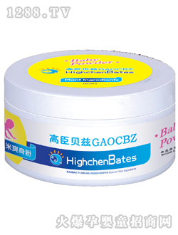 �߳�ؐƝ����ˬ����