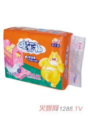 Ψ����yinge����Ƭ���SM̖