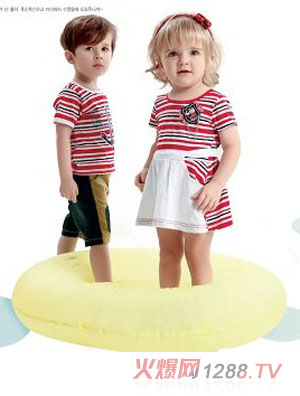 ����ؐؐ���e���b