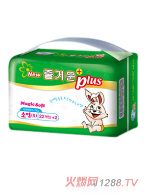 �옷��yinge����ѝS