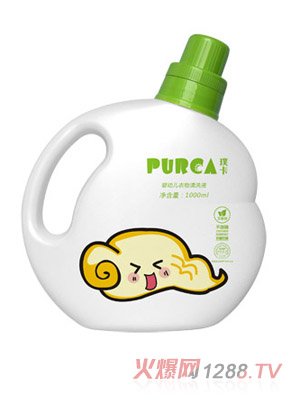 豿�yingye������ϴҺ