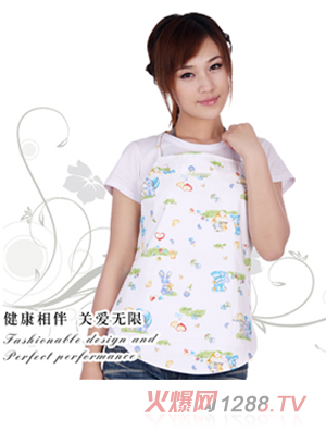 ��֮����ɫ���y��ݗ��Ƕ�