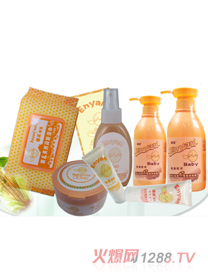 ����yinge����ϴ�oϵ��