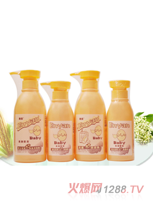 ��������ϴ�oϵ��