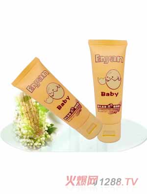 ����yinge�����؝�(r��n)���B(y��ng)˪