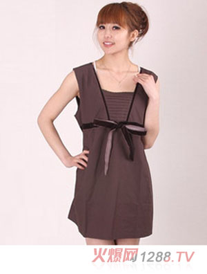 ʮ���鼃�y�w�S��ݗ��yunf�b��ɫ