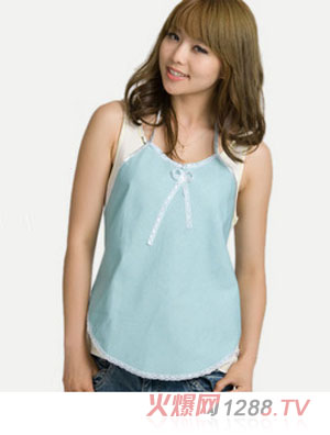 ʮ�����ݗ��Ƕ��\�{