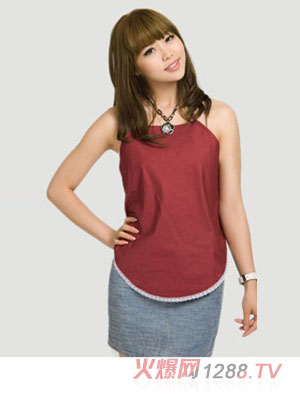 ʮ�����ݗ��yunf�Ƕ���t