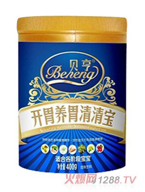 ؐ���_(k��i)θ�B(y��ng)θ���匚