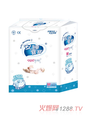 ��˯��������ѝM34Ƭ