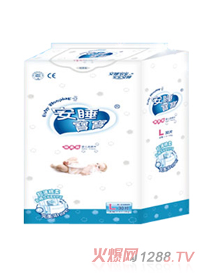 ��˯��������ѝL30Ƭ