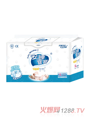 ��˯��������ѝXL26Ƭ