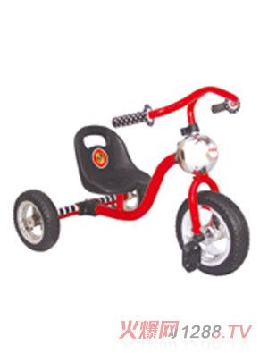 Сؐ�����\(y��n)����݆܇XBLS-1�tɫ