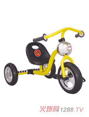 Сؐ�����\(y��n)����݆܇XBLS-1�Sɫ