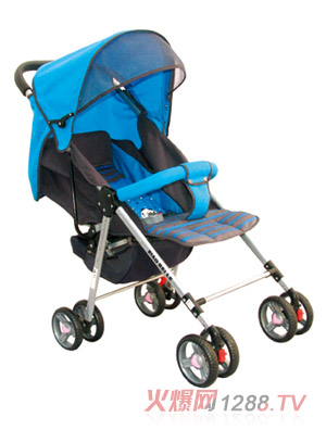 Сؐ���{ɫyinge��܇XBLT122