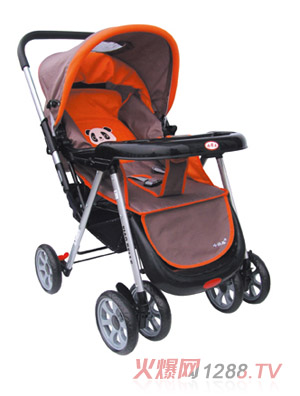 Сؐ�������p����܇T128