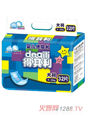 ������yinge����Ƭ��a32Ƭ