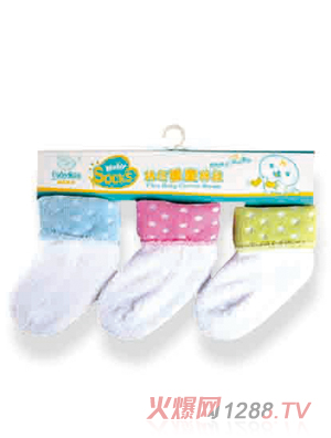 ؐؐ�������޼Ӻ񌚌��m