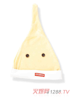 ؐؐ����ʥ�Q������ñ