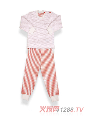 ؐؐ��������r(sh��)�б�ů���_��