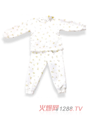 ؐؐ�������w�S�A�z�Ӵ���_��