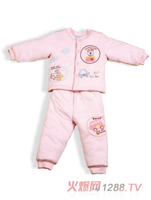 ؐؐ������ɫ��ͨ���L���_��