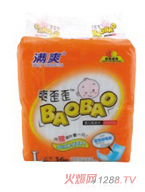 ˬ���ጚ������Ƭ��̖