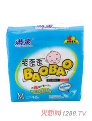 ˬ���ጚ������Ƭ��̖