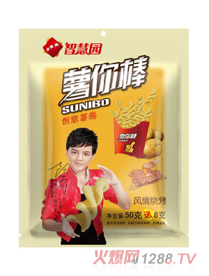 �ǻۈ@�����L�����